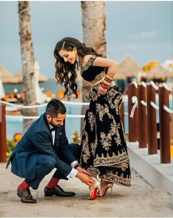 #cute couple#
