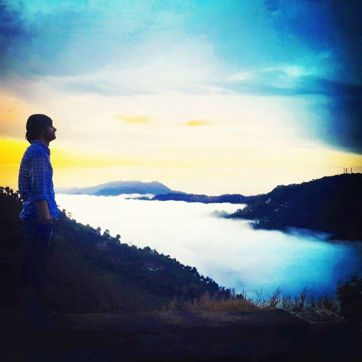 5am#shimla