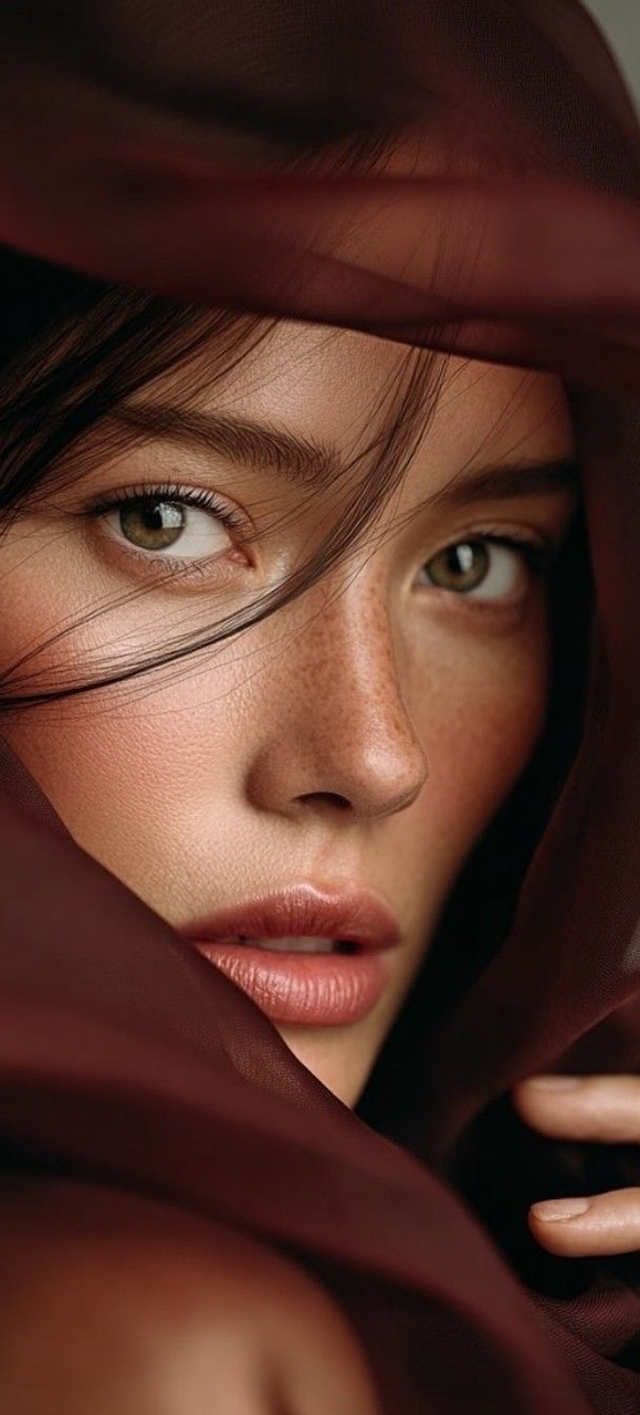 sfondi eyebrow, fashion