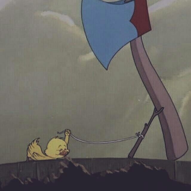 -_-