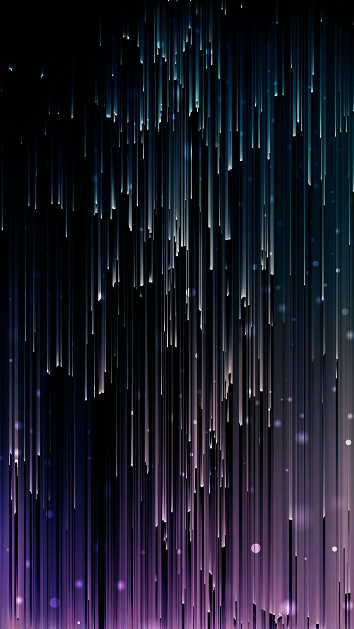 Abstract