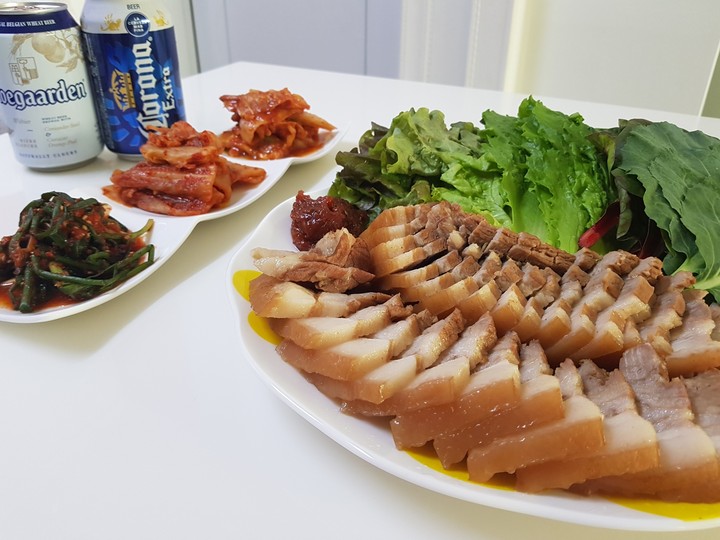 pork belly