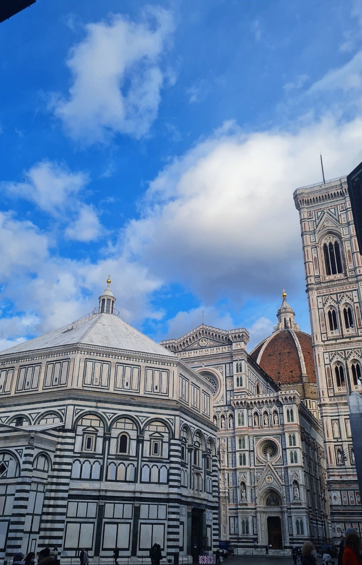 florence
