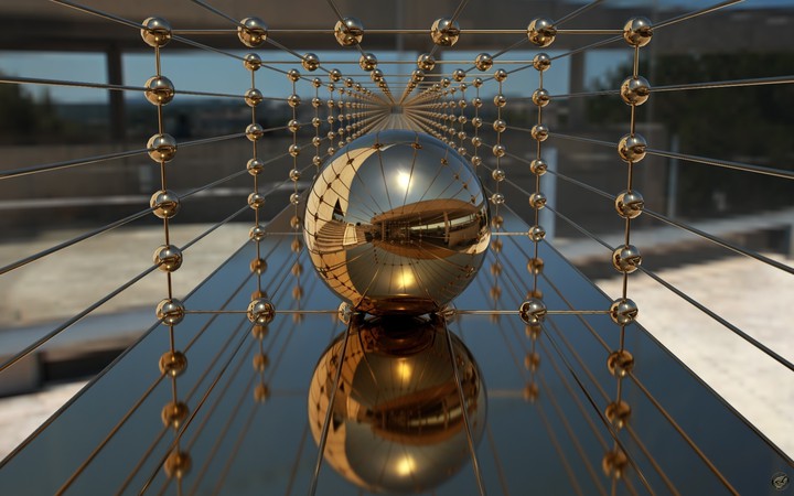 HDR