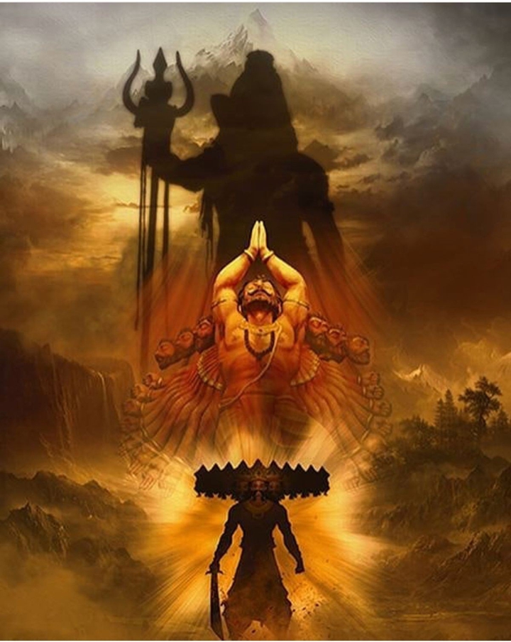 Nehra