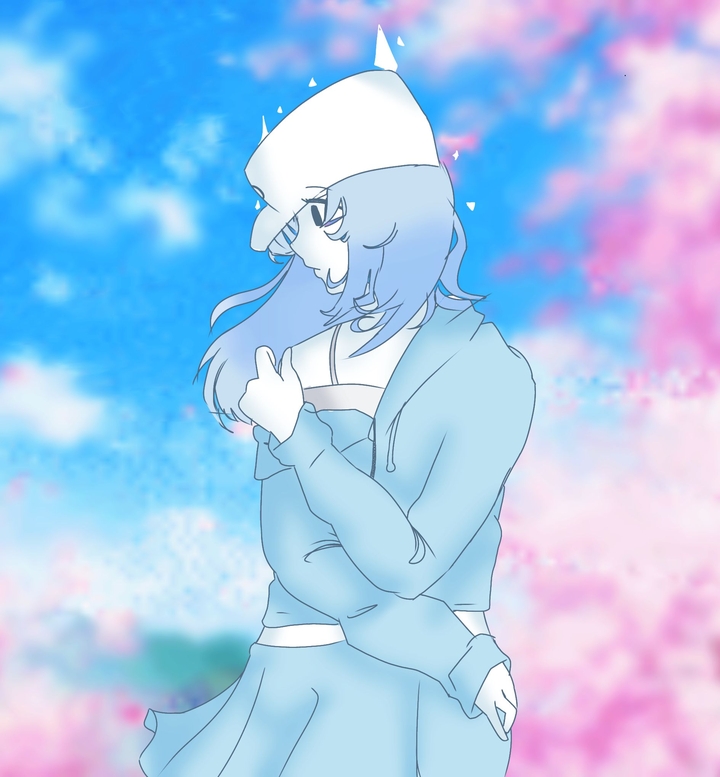 AquaKirbo