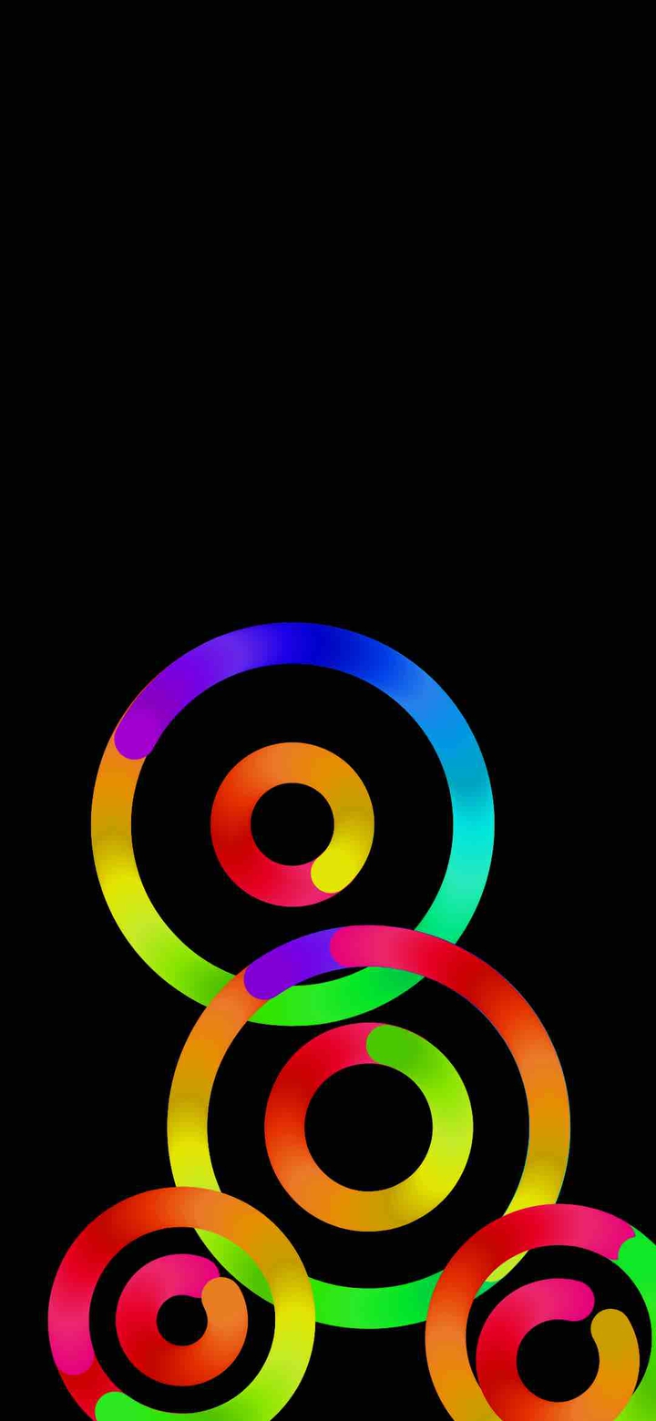 ⠀ ⠀