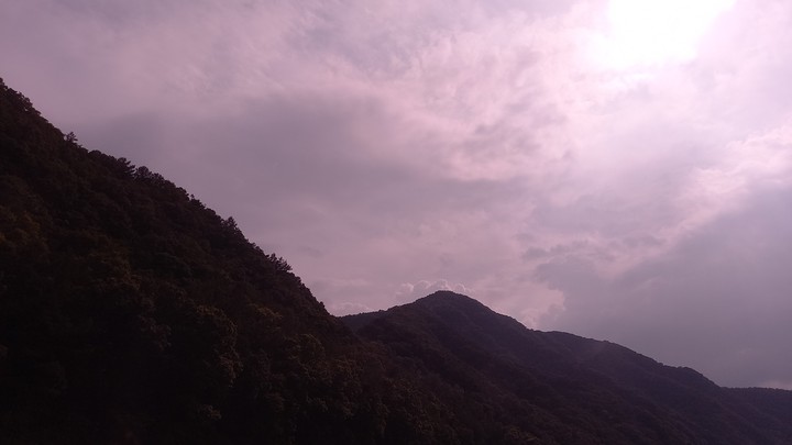 옥천3!
