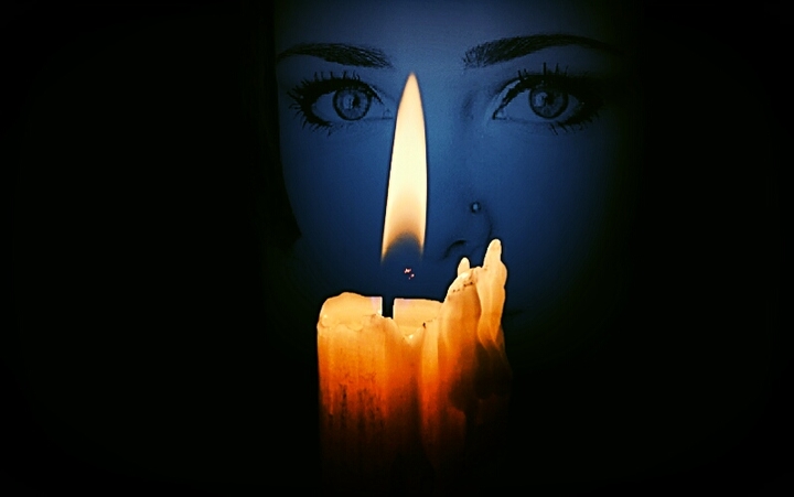 Iluminando