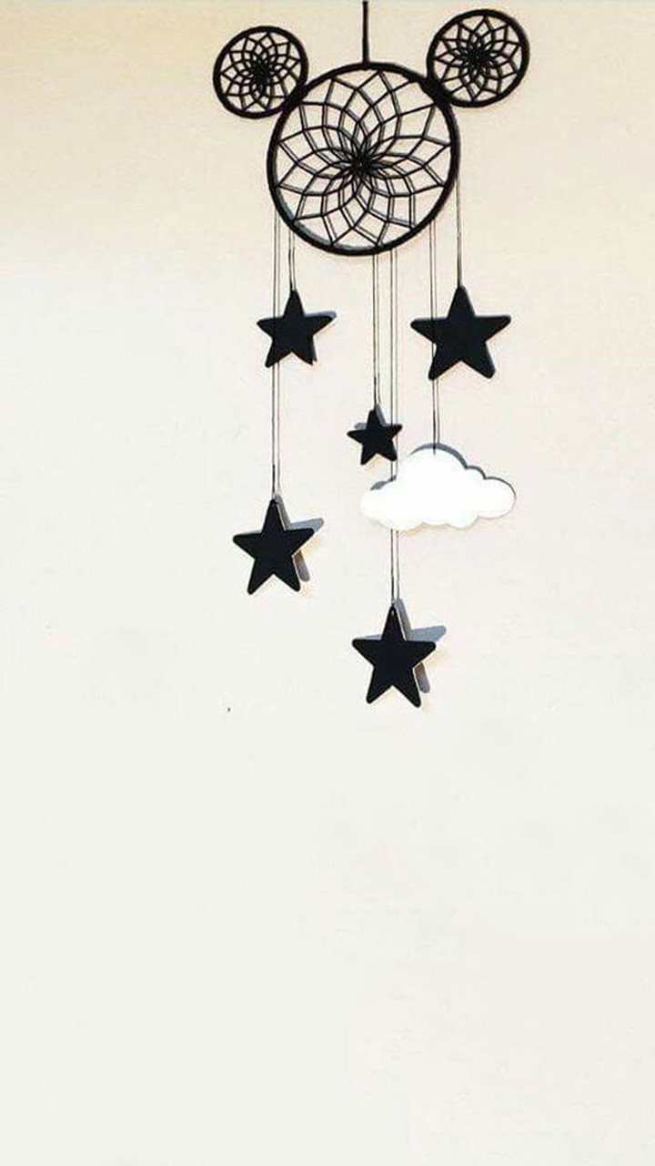 dream