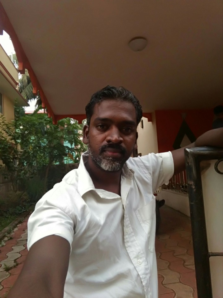 subbu anand anvika