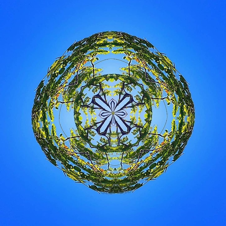 360