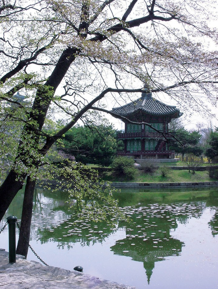 풍경이미지
