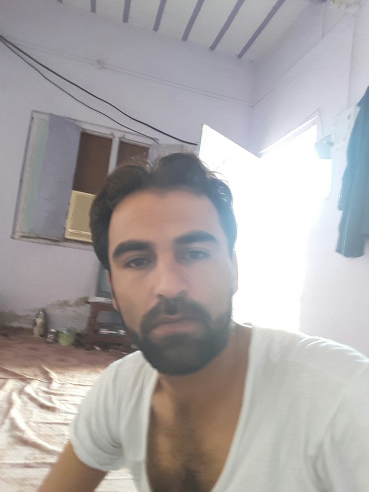 hi
