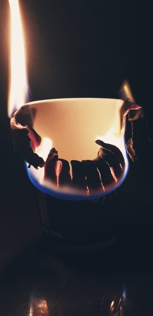 Fire