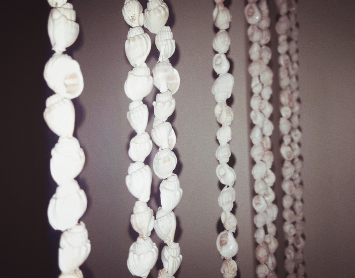 decoration