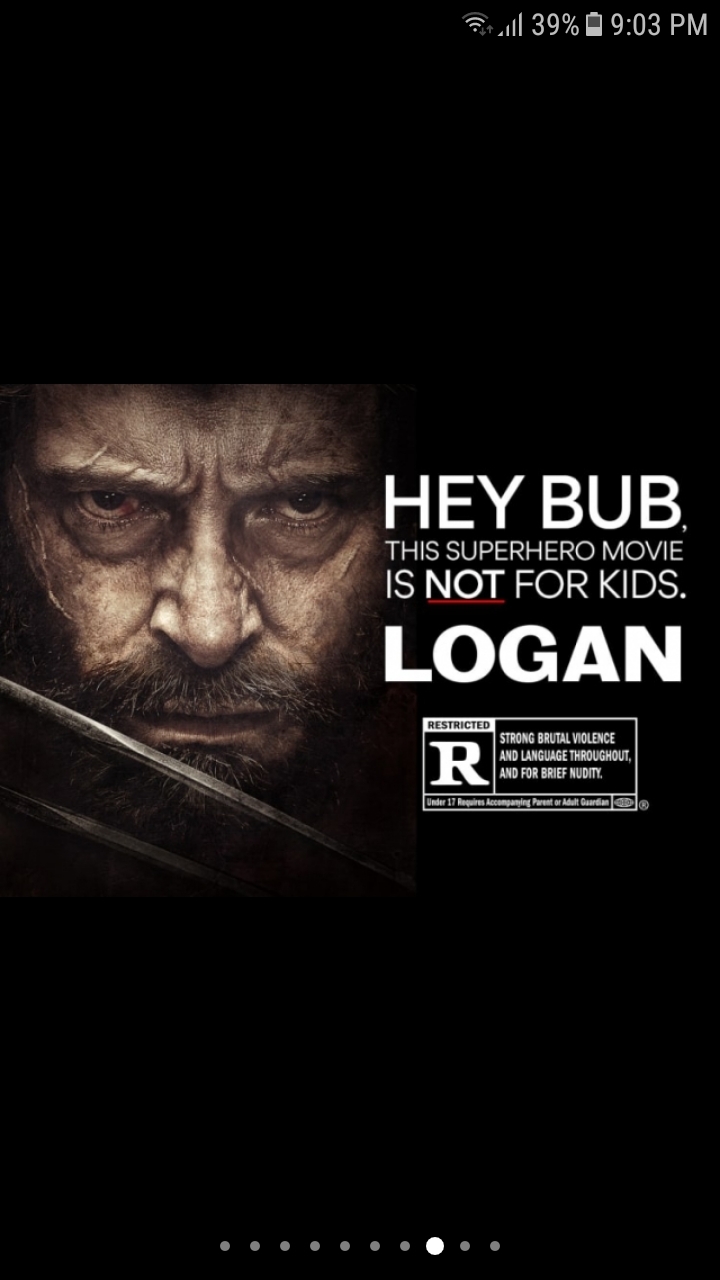 logan
