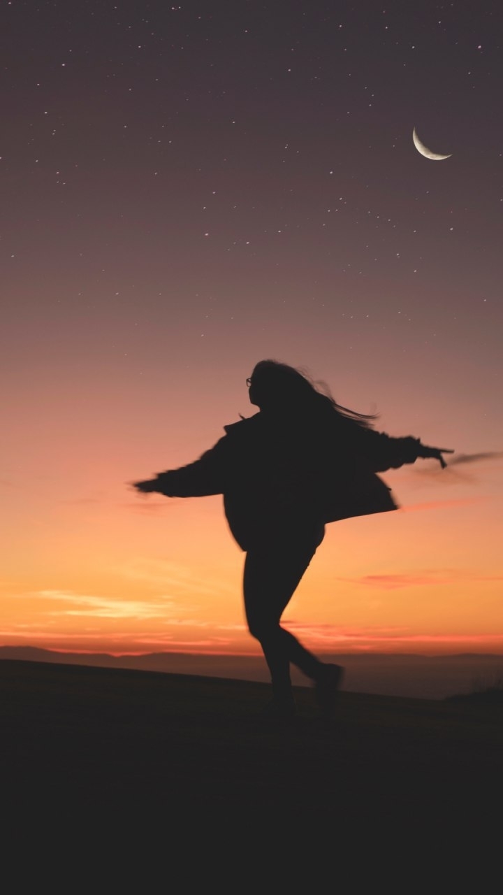 dream