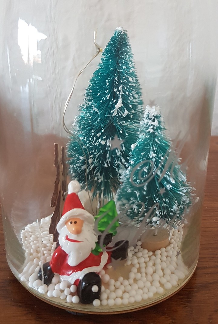 Noël