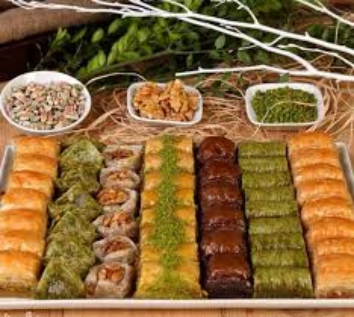 Tabriz 2018