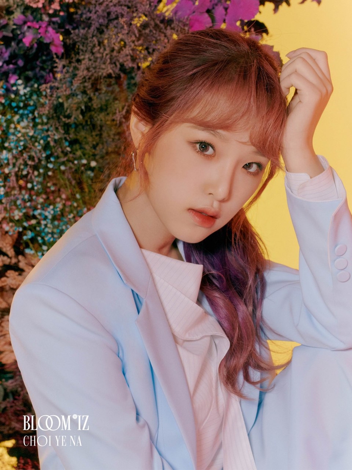 Yena