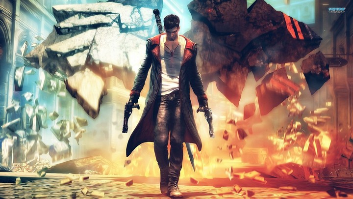 Dante