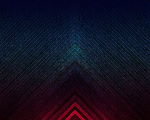 modern art