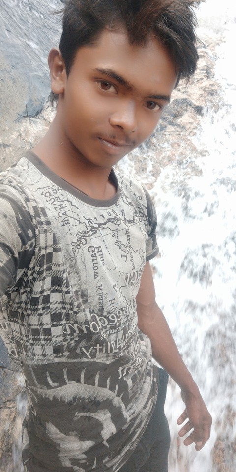 tauhid