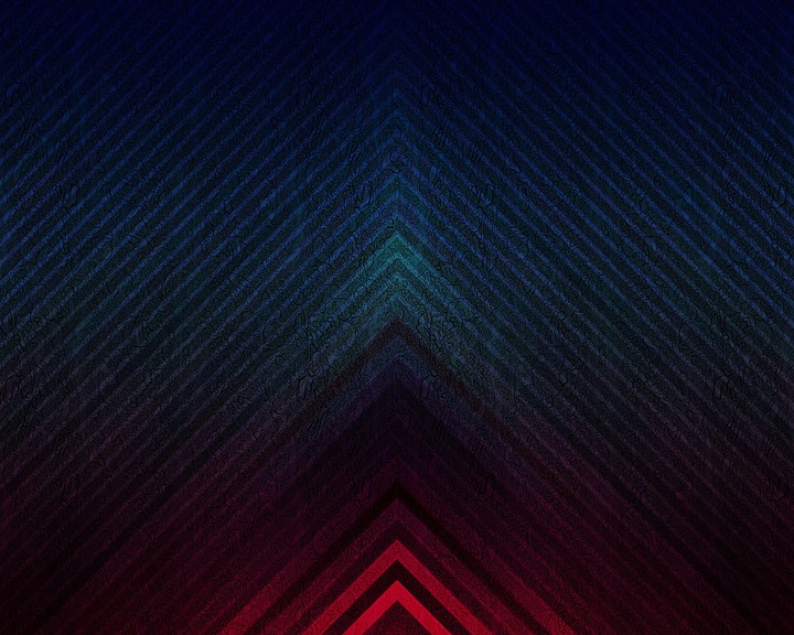 modern art