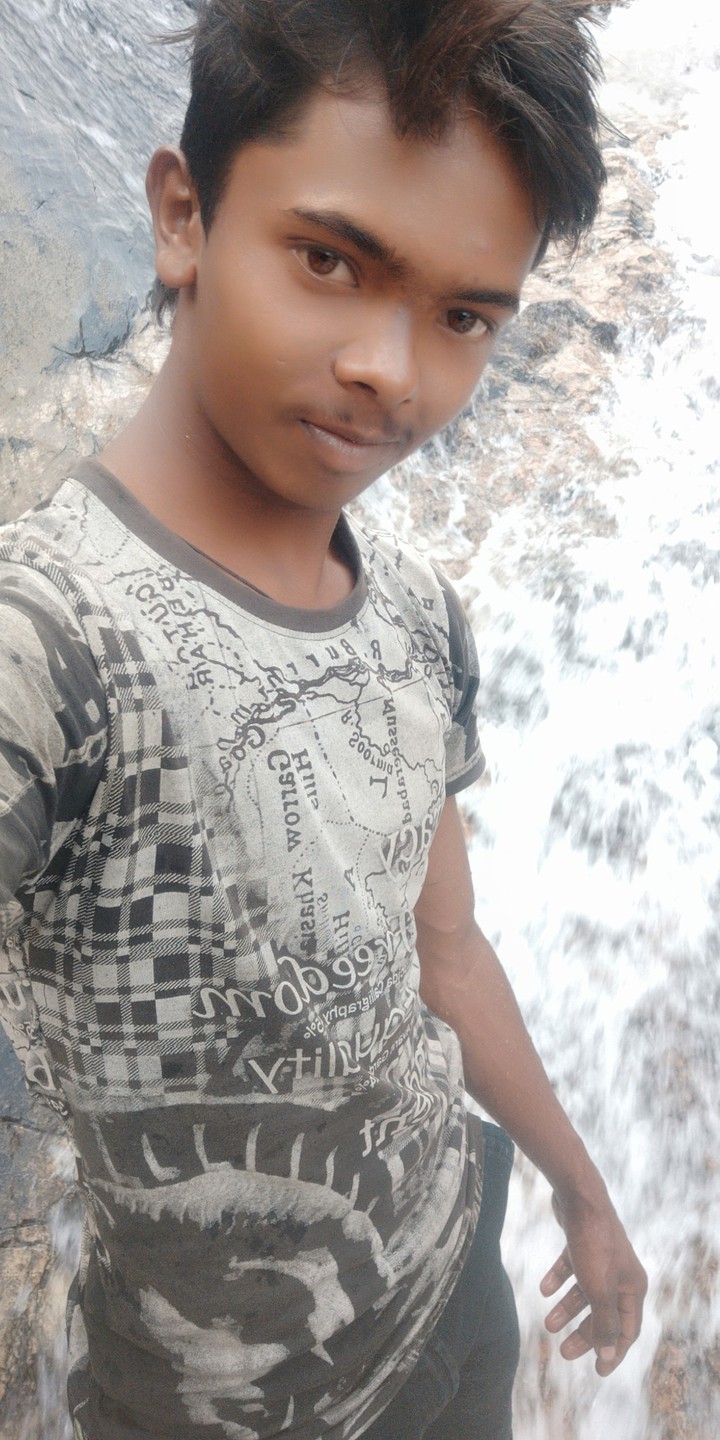 tauhid