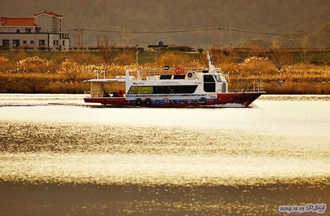 sfondi watercraft, vehicle