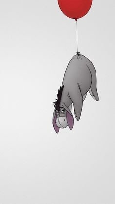 up up and away
