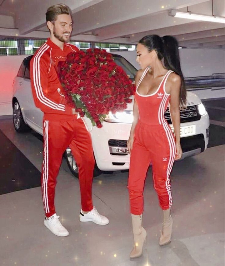 .