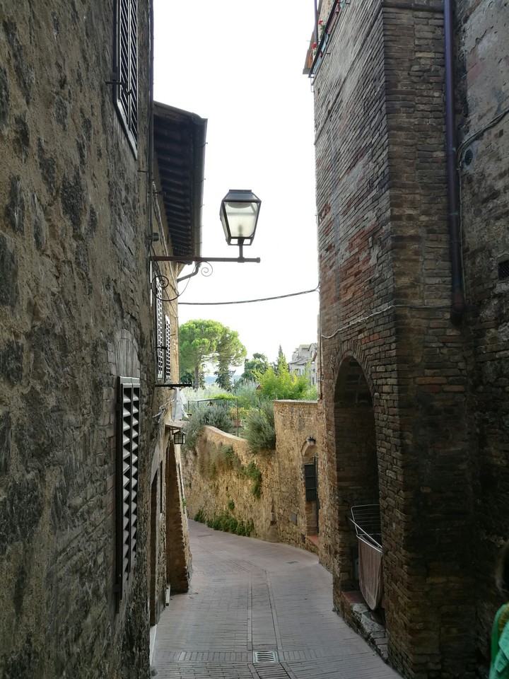 #Tuscany #Italy 