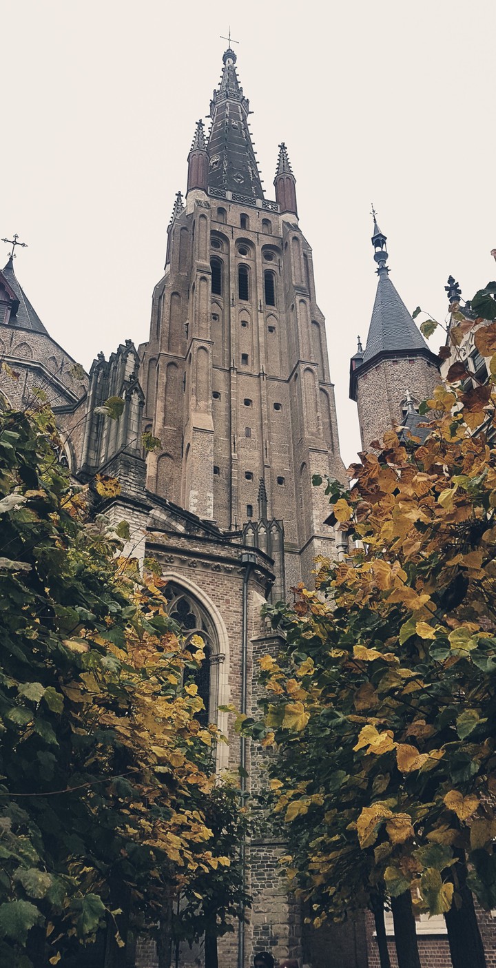 bruges