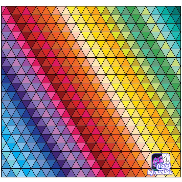 Mosaic