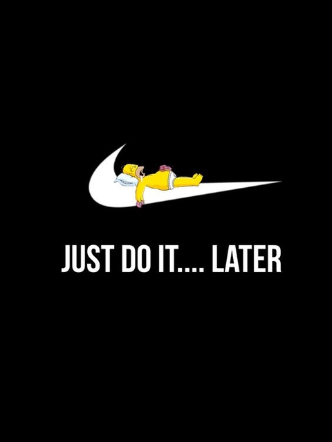 Yeah exactly :-D