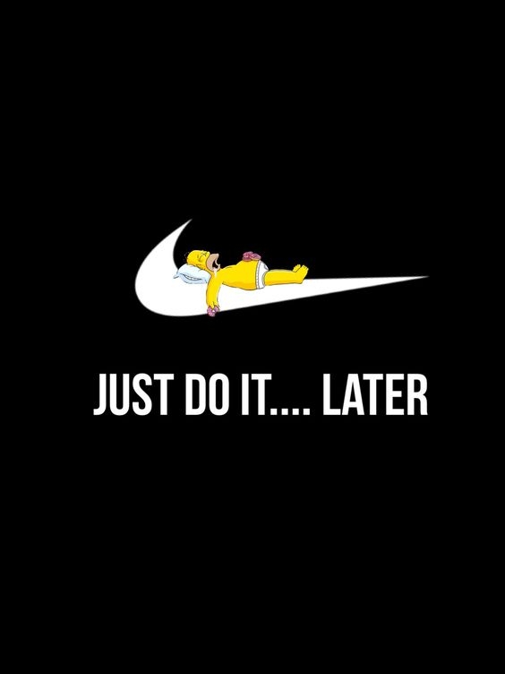 Yeah exactly :-D