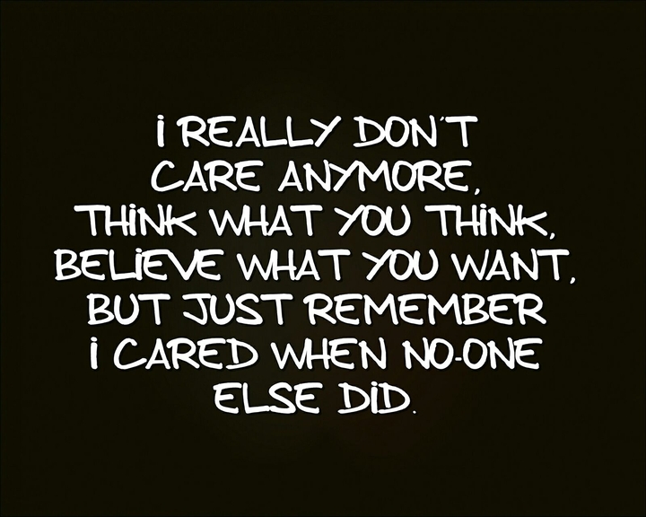 quotes