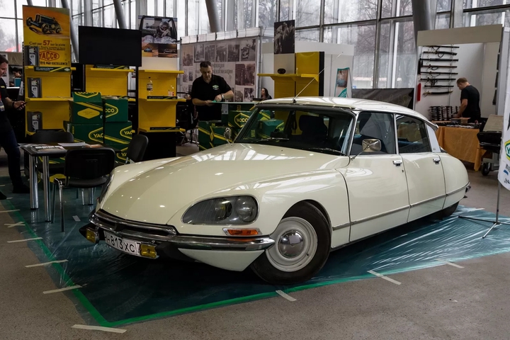 citroen