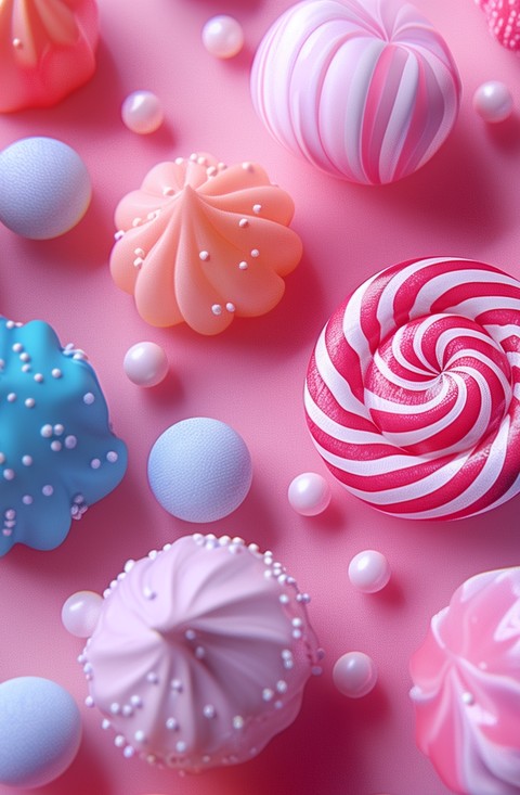 Candy