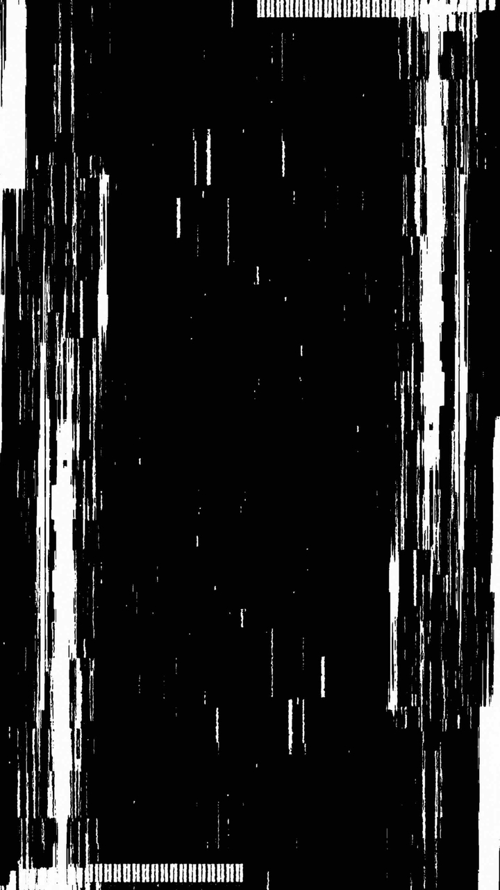 ⠀