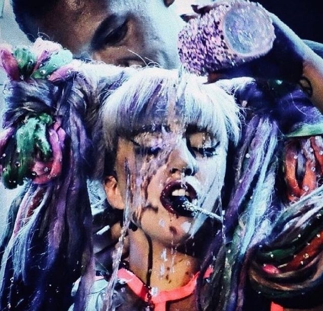 ArtRAVE