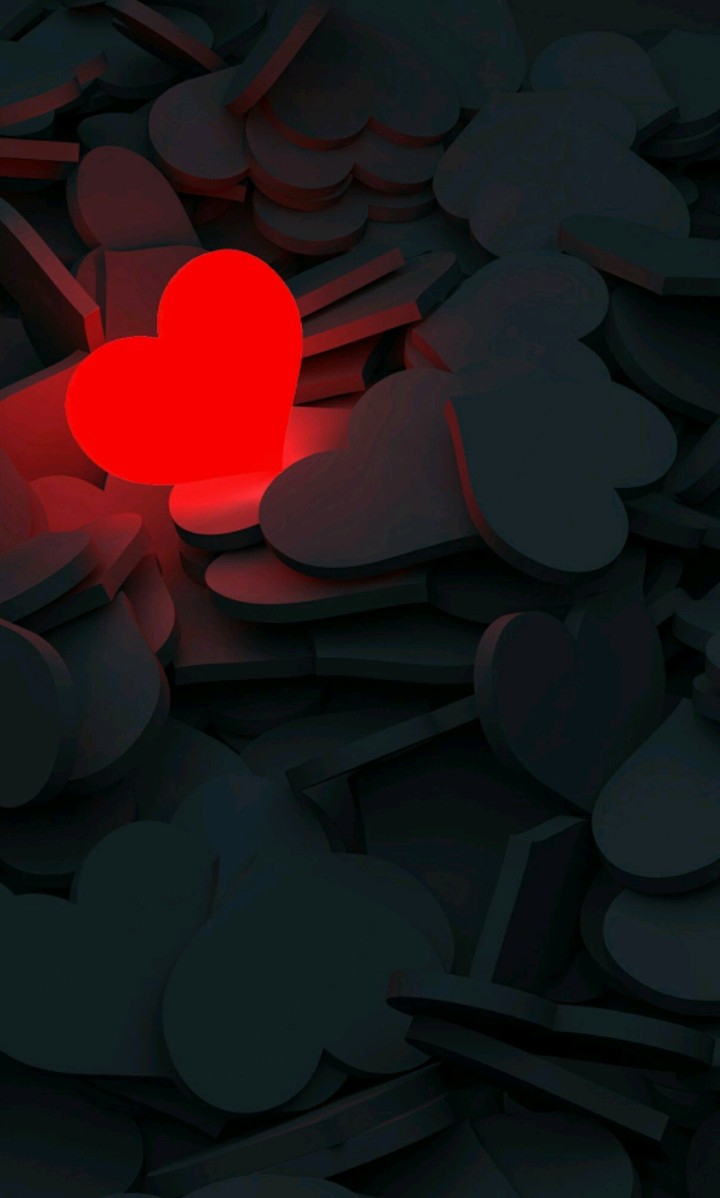 HEART