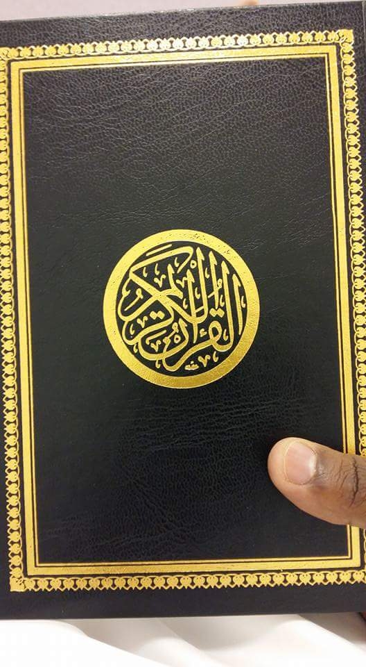 quran