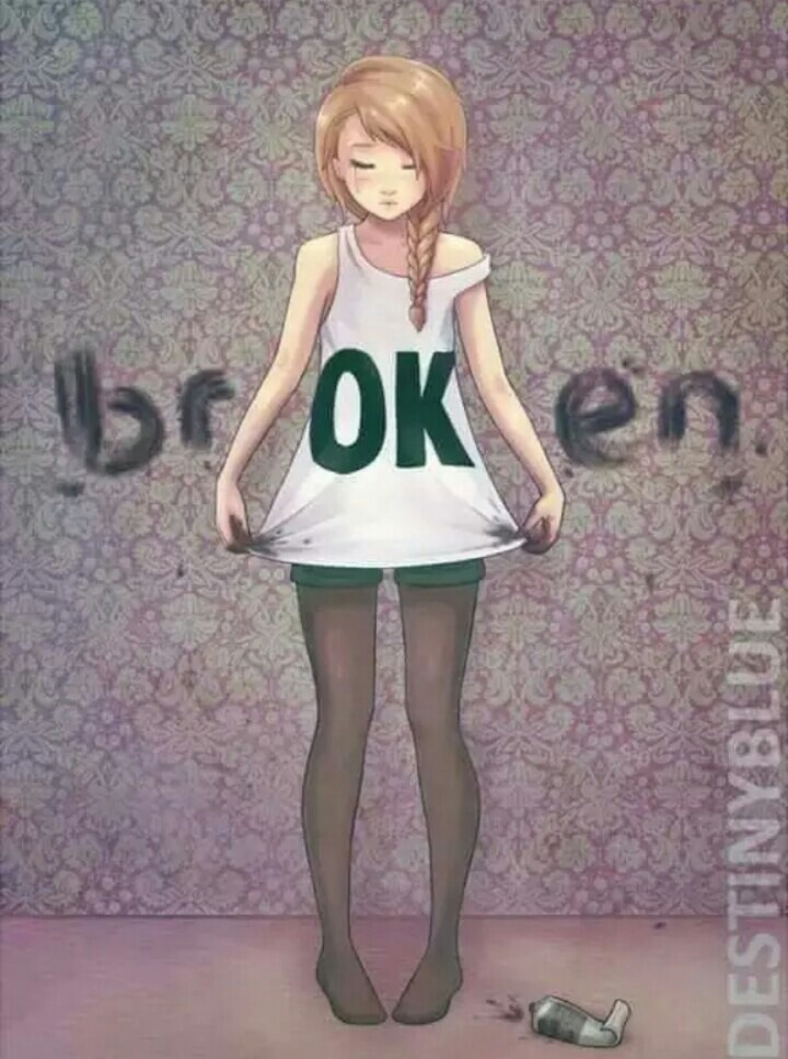 ❤