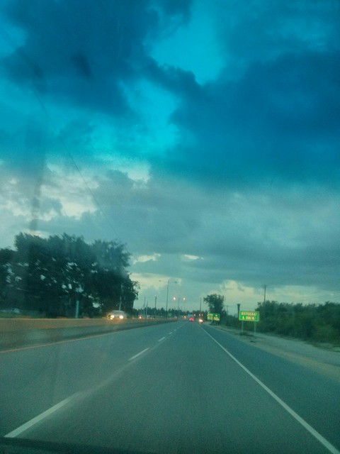 camino al paso de un bit