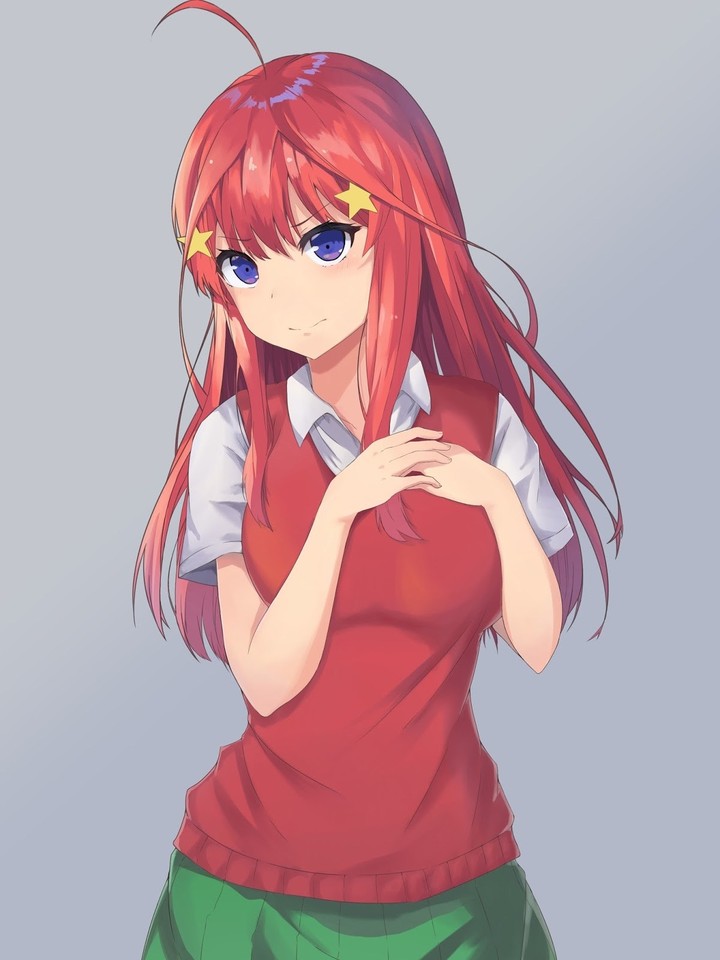 nakano_itsuki
