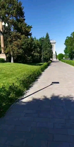 Volgograd