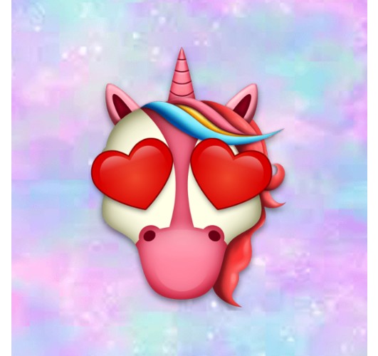 Unicorn ❤